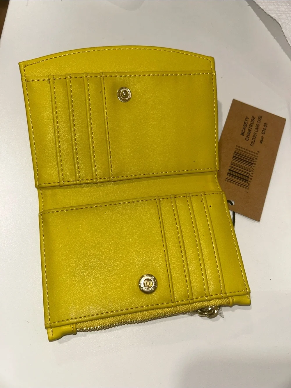 Steve Madden steve madden